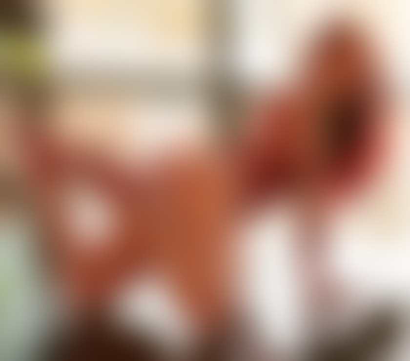 Escorts Reading Reading Town Centre - Reading - Photos for BEST MASSAGE BODY TO BODY WITH OIL👅💦HAPPY